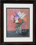 Roses-and-Lilacs-in-a-Crystal-Vase-120x147